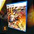 DRAGON BALL FIGHTERZ PARA PS5 - MÍDIA DIGITAL - Imagem 1