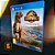 Jurassic World Evolution 2 para ps4 - mídia digital - Imagem 1