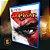 God of War III Remastered para ps5 - mídia digital - Imagem 1
