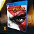 God of War III Remastered para ps4 - mídia digital - Imagem 1