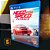 Need for Speed™ Payback para ps4 - mídia digital - Imagem 1