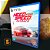 Need for Speed™ Payback para ps5 - mídia digital - Imagem 1