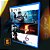 PACOTE TRIPLO RESIDENT  EVIL PARA PS5 - MÍDIA DIGITAL - Imagem 1