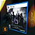 RESIDENT EVIL 6 PARA PS5 - MÍDIA DIGITAL - Imagem 1