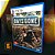 DAYS GONE PARA PS5 - MÍDIA DIGITAL - Imagem 1