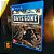 DAYS GONE PARA PS4 - MÍDIA DIGITAL - Imagem 1