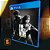 The Last of Us™ Remastered para PS4 - MÍDIA DIGITAL - Imagem 1