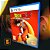 DRAGON BALL Z: KAKAROT PARA PS5 - MÍDIA DIGITAL - Imagem 1