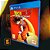DRAGON BALL Z: KAKAROT PARA PS4 - MÍDIA DIGITAL - Imagem 1