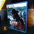 The Last of Us Part II Remastered PARA PS5 - MÍDIA DIGITAL - Imagem 1