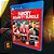 FAR CRY INSANITY BUNDLE 3, 4 E O 5 PARA PS4 - MÍDIA DIGITAL - Imagem 1