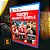 FAR CRY INSANITY BUNDLE 3, 4 E O 5 PARA PS5 - MÍDIA DIGITAL - Imagem 1