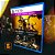 MORTAL KOMBAT 11 ULTIMATE + INJUSTICE 2 ED. LEMDÁRIA PARA PS5 - MÍDIA DIGITAL - Imagem 1