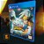 NARUTO SHIPPUDEN™: Ultimate Ninja® STORM 4 PARA PS4 - MÍDIA DIGITAL - Imagem 1
