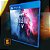 Battlefield™ V Definitive Edition PARA PS4 - MÍDIA DIGITAL - Imagem 1