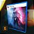 Battlefield™ V Definitive Edition PARA PS5 - MÍDIA DIGITAL - Imagem 1