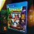 Crash Bandicoot N.Sane Trilogy PARA PS4 - MÍDIA DIGITAL - Imagem 1