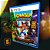Crash Bandicoot N.Sane Trilogy PARA PS5 - MÍDIA DIGITAL - Imagem 1