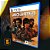 UNCHARTED: Coleção Legado dos Ladrões PARA PS5 - MÍDIA DIGITAL - Imagem 1