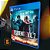 RESIDENT EVIL 2 PARA PS4 - MÍDIA DIGITAL - Imagem 1
