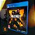 Call of Duty Black Ops 4 Call of Duty: Black Ops 4 PARA PS4 - MÍDIA DIGITAL - Imagem 1