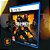 Call of Duty Black Ops 4 Call of Duty: Black Ops 4 PARA PS5 - MÍDIA DIGITAL - Imagem 1