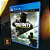 Call of Duty® infinite e o remastered PARA PS4 - MÍDIA DIGITAL - Imagem 1