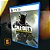 Call of Duty®: Infinite Warfare PARA PS5 - MÍDIA DIGITAL - Imagem 1