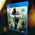 Call of Duty®: Modern Warfare® Remastered PARA PS4 - MÍDIA DIGITAL - Imagem 1