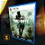 Call of Duty®: Modern Warfare® Remastered PARA PS5 - MÍDIA DIGITAL - Imagem 1