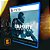 Call of Duty®: Ghosts Digital Hardened Edition PARA PS5 - MÍDIA DIGITAL - Imagem 1