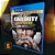 Call of Duty®: WWII - Edição Ouro PARA PS4 - MÍDIA DIGITAL - Imagem 1