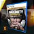 Call of Duty®: WWII - Edição Ouro PARA PS5 - MÍDIA DIGITAL - Imagem 1