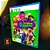 LEGO® DC Super-Vilões PARA PS5 - MÍDIA DIGITA - Imagem 1