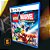 LEGO® Marvel™ Super Heroes PARA PS5 - MÍDIA DIGITA - Imagem 1