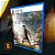 Assassin's Creed® Odyssey PARA PS5 - MÍDIA DIGITAL - Imagem 1