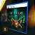 Diablo III: Eternal Collection PARA PS5 - MÍDIA DIGITAL - Imagem 1