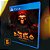 Diablo II: Resurrected PARA PS4 - MÍDIA DIGITAL - Imagem 1