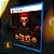 Diablo II: Resurrected PARA PS5 - MÍDIA DIGITAL - Imagem 1