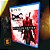 DMC DEVIL MAY CRY: DEFINITIVE EDITION PARA PS5 - MÍDIA DIGITAL - Imagem 1