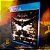 Batman™: Arkham Knight PARA PS4 - MÍDIA DIGITAL - Imagem 1