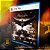 Batman™: Arkham Knight PARA PS5 - MÍDIA DIGITAL - Imagem 1