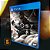 GHOST OF TSUSHIMA PARA PS4 - MÍDIA DIGITAL - Imagem 1