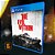 The Evil Within PARA PS4 - MÍDIA DIGITAL - Imagem 1