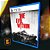 The Evil Within PARA PS5 - MÍDIA DIGITAL - Imagem 1