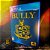 BULLY PARA PS4 - MÍDIA DIGITAL - Imagem 1