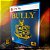 BULLY PARA PS5 - MÍDIA DIGITAL - Imagem 1