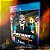 PAYDAY 2: EDIÇÃO CRIMEWAVE MÍDIA DIGITAL PARA PS4 - Imagem 1