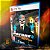 PAYDAY 2: EDIÇÃO CRIMEWAVE MÍDIA DIGITAL PARA PS5 - Imagem 1