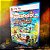 Overcooked! All You Can Eat MÍDIA DIGITAL PARA PS5 - Imagem 1